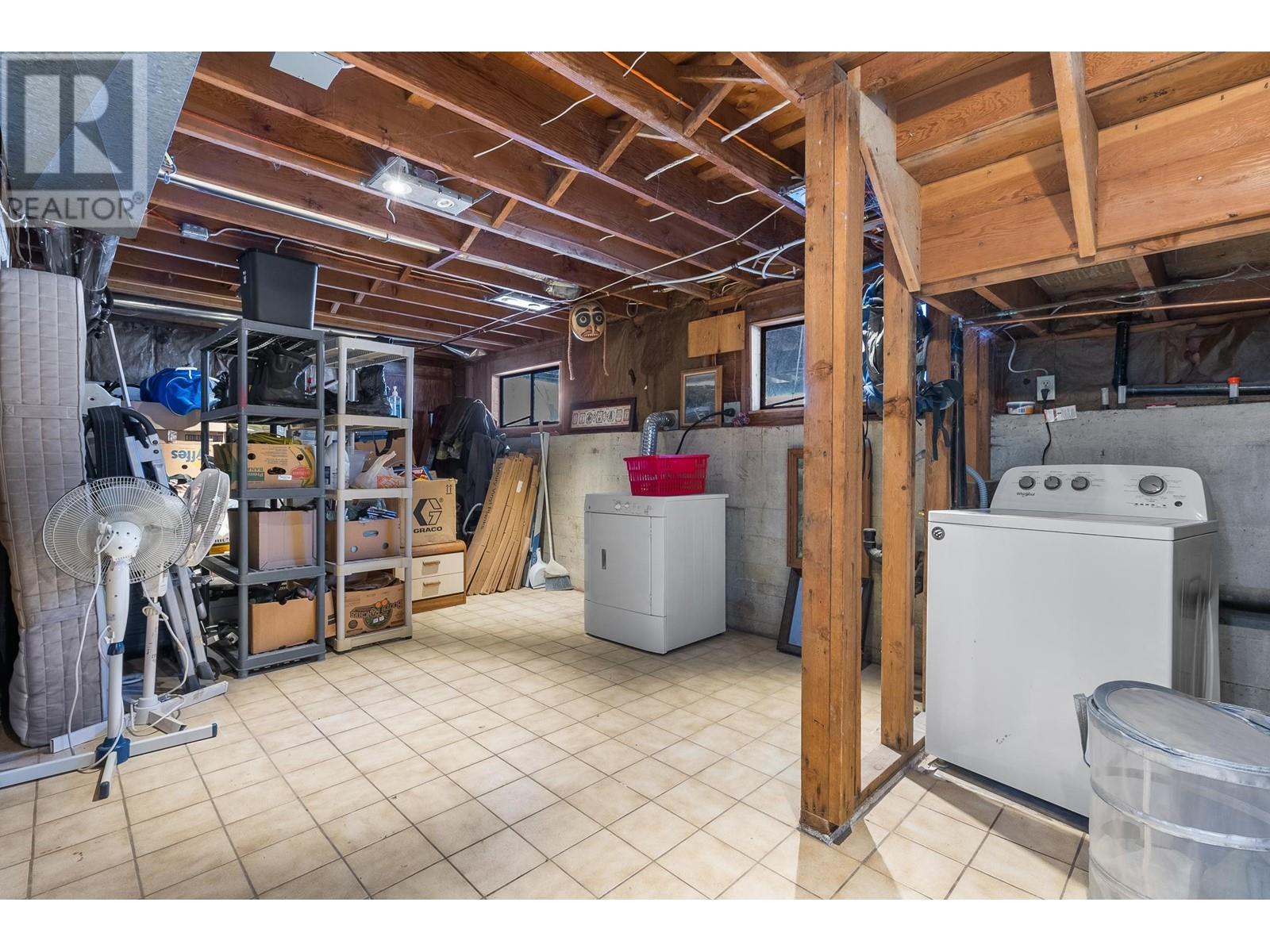 24950 100 Avenue, Maple Ridge, British Columbia  V2W 1S3 - Photo 21 - R2976414