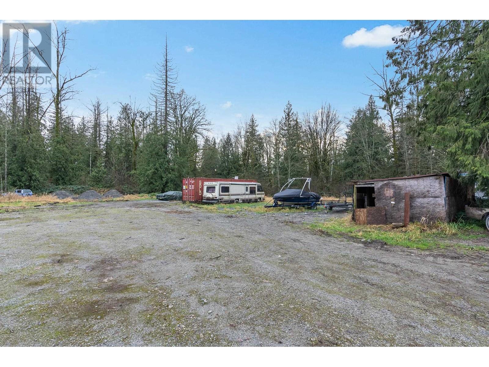 24950 100 Avenue, Maple Ridge, British Columbia  V2W 1S3 - Photo 37 - R2976414