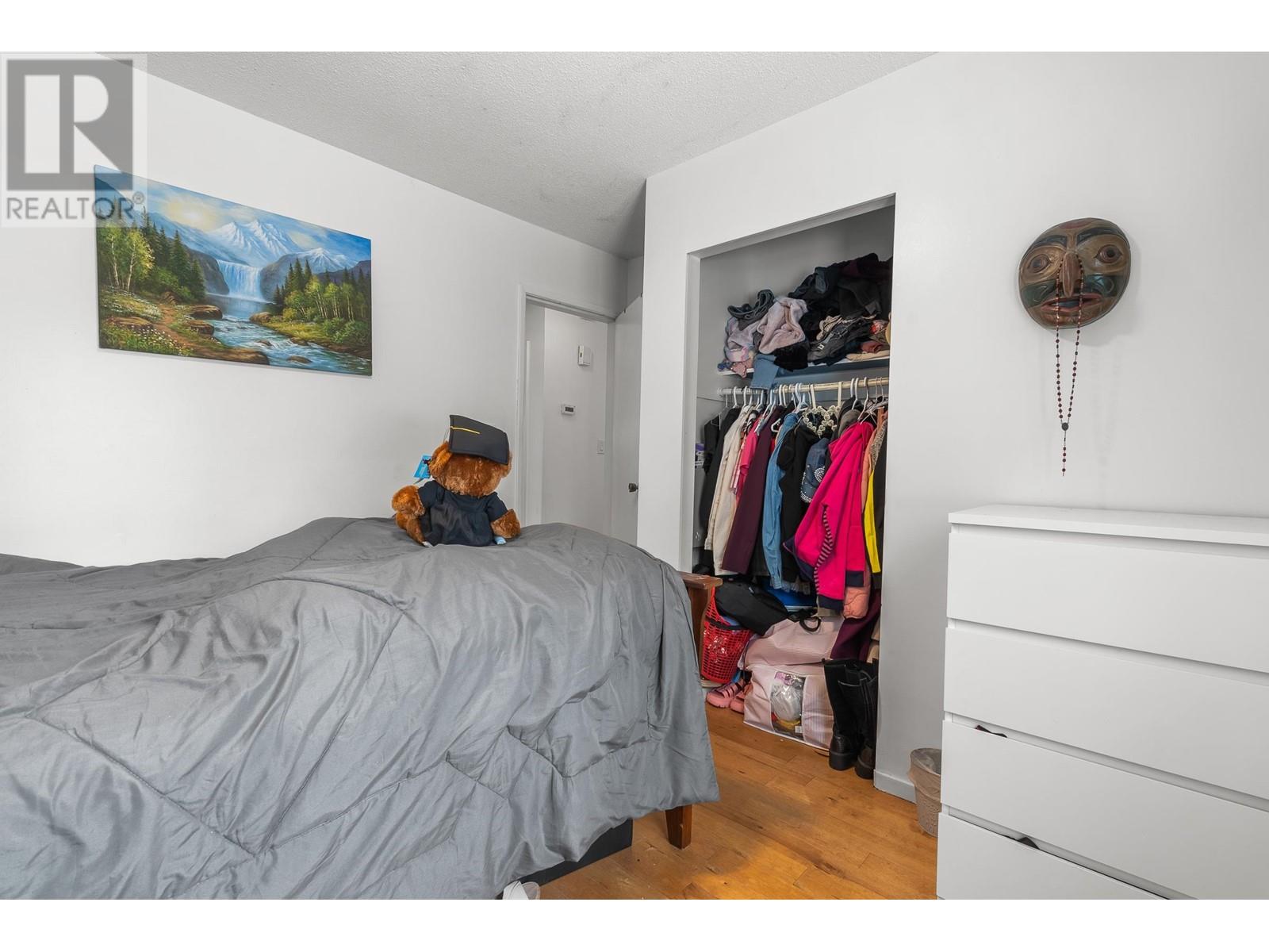 24950 100 Avenue, Maple Ridge, British Columbia  V2W 1S3 - Photo 19 - R2976414