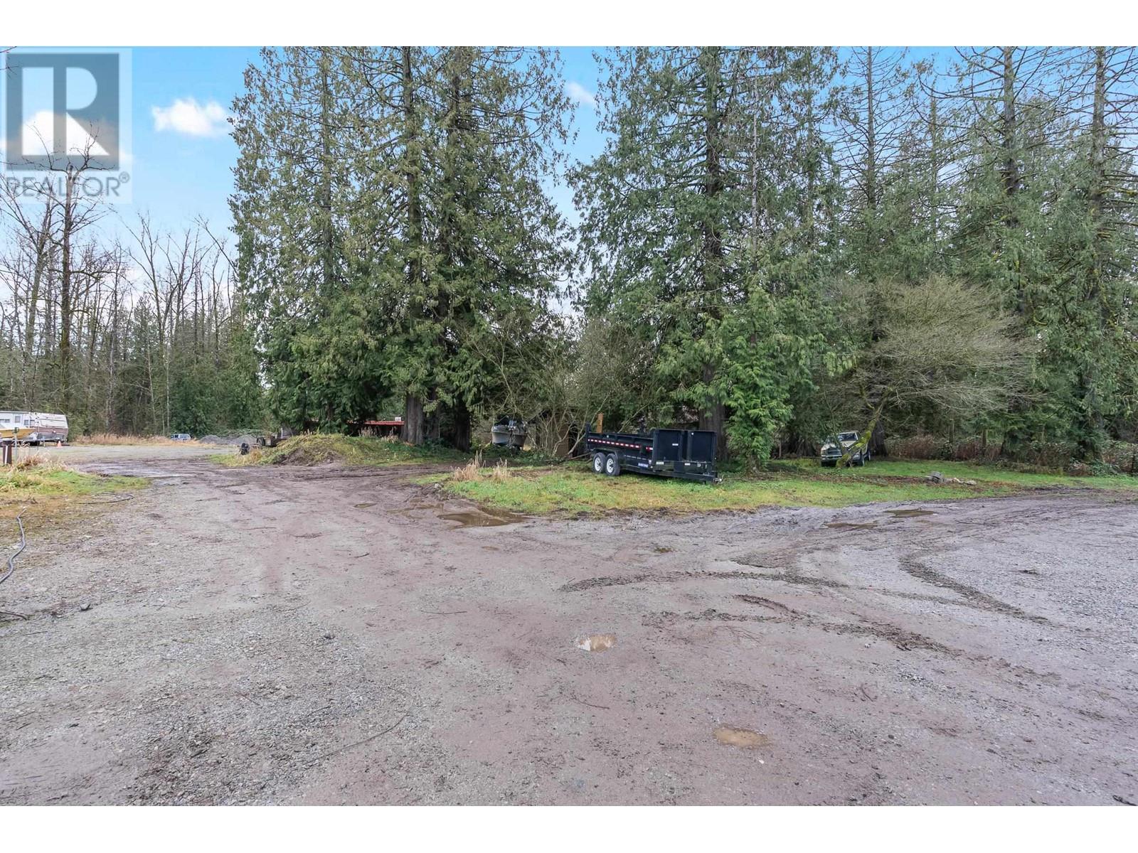 24950 100 Avenue, Maple Ridge, British Columbia  V2W 1S3 - Photo 33 - R2976414