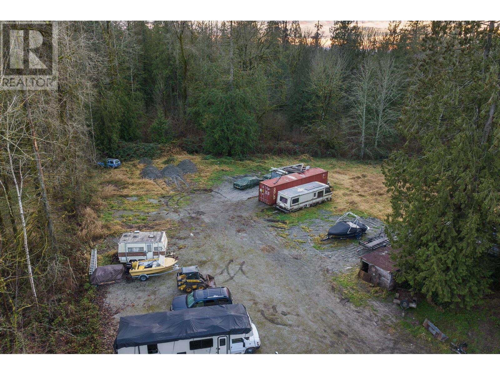24950 100 Avenue, Maple Ridge, British Columbia  V2W 1S3 - Photo 3 - R2976414