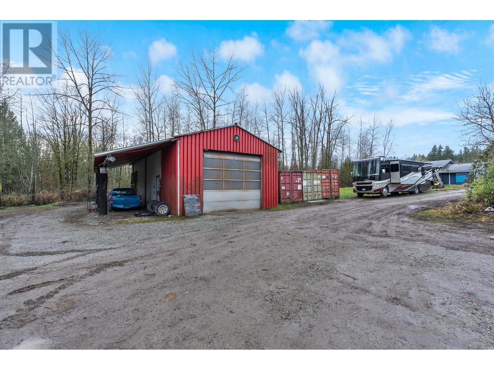 24950 100 Avenue, Maple Ridge, British Columbia  V2W 1S3 - Photo 30 - R2976414