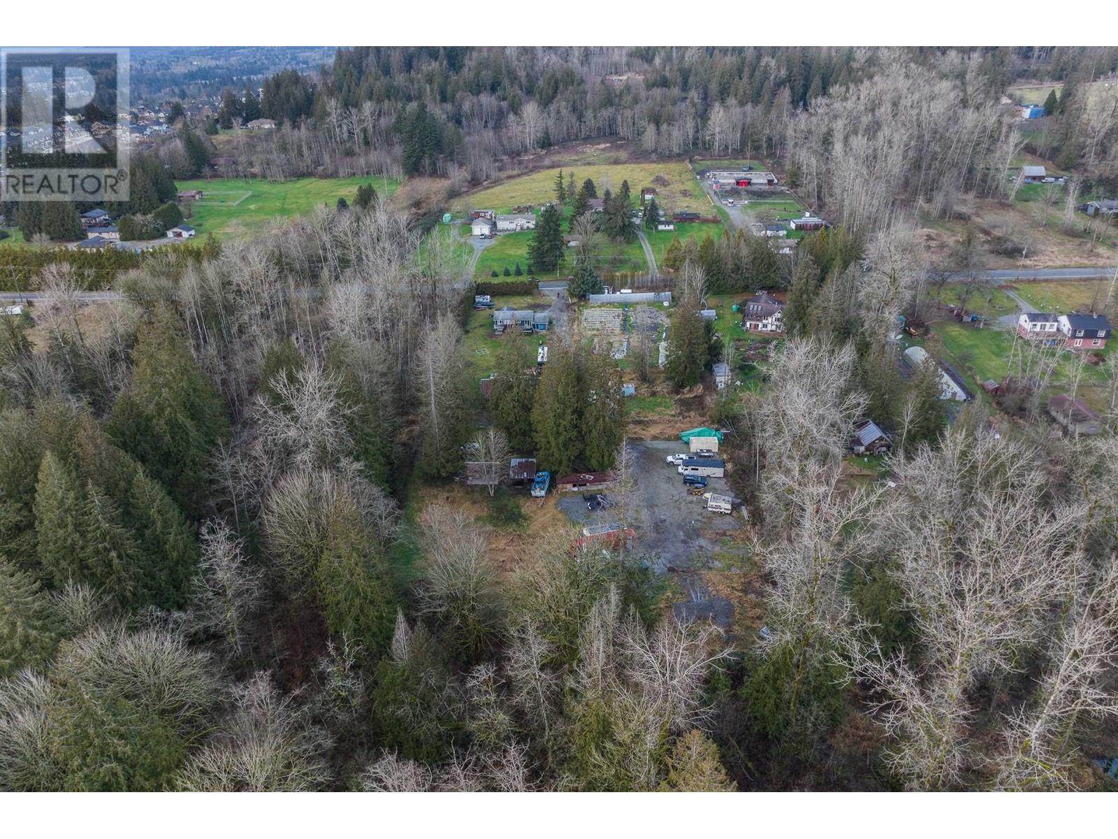 24950 100 Avenue, Maple Ridge, British Columbia  V2W 1S3 - Photo 4 - R2976414