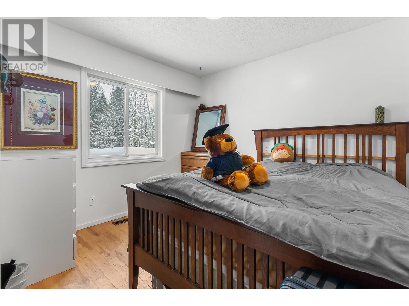 24950 100 Avenue, Maple Ridge, British Columbia  V2W 1S3 - Photo 18 - R2976414