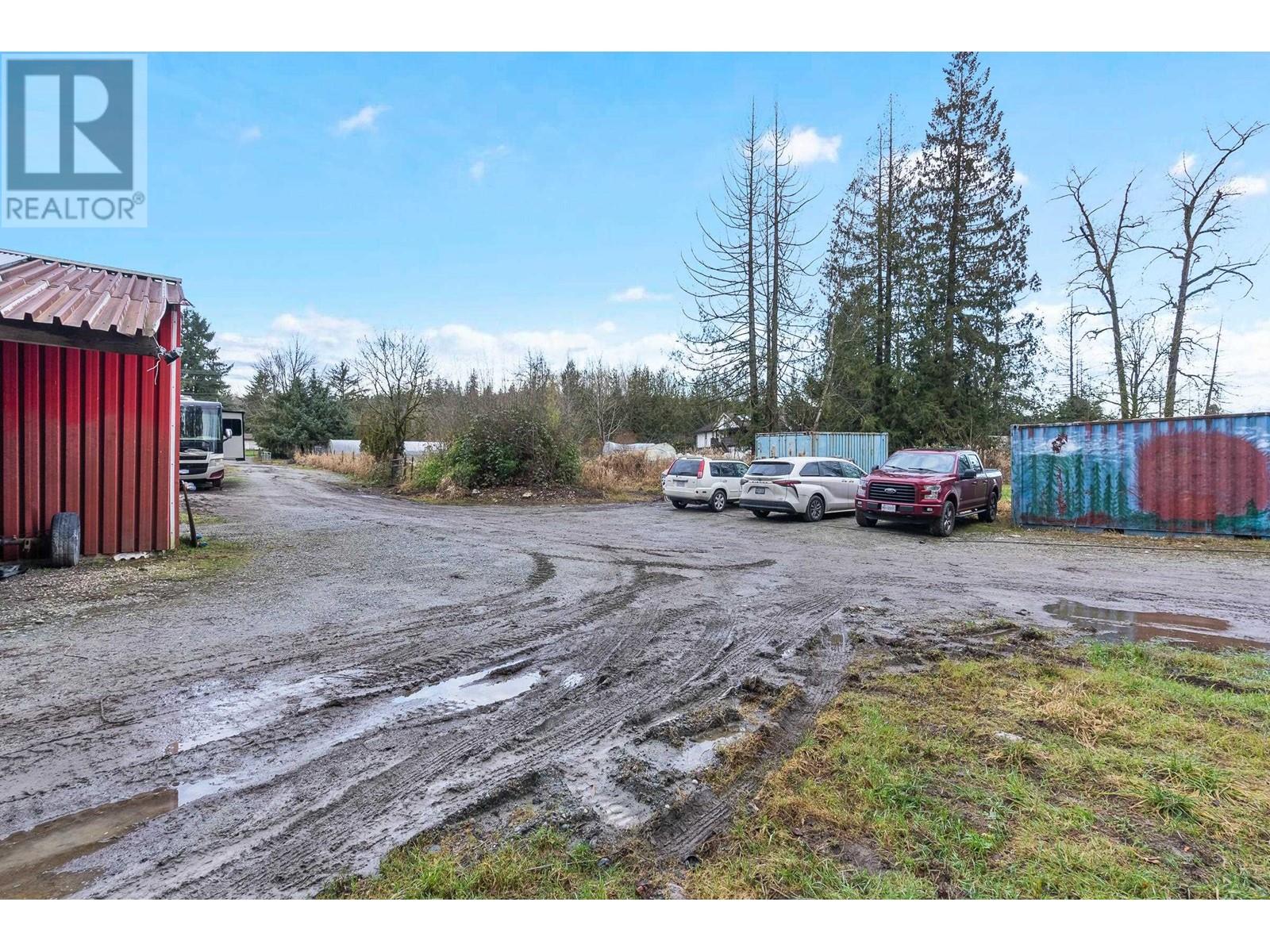 24950 100 Avenue, Maple Ridge, British Columbia  V2W 1S3 - Photo 34 - R2976414
