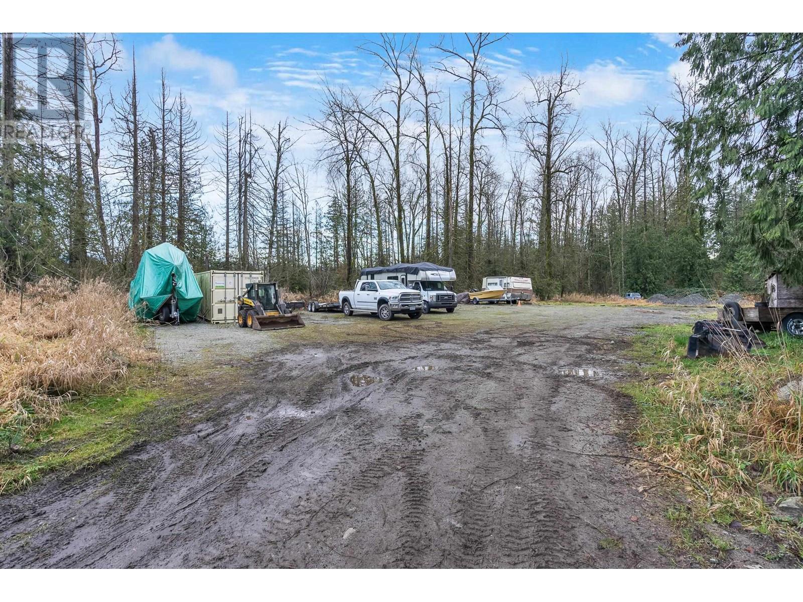 24950 100 Avenue, Maple Ridge, British Columbia  V2W 1S3 - Photo 36 - R2976414