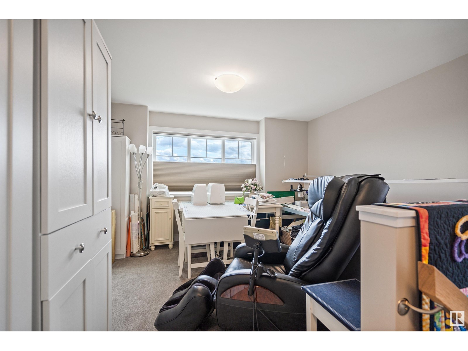 3717 Beau Vista Bv, Bonnyville Town, Alberta  T9N 0A9 - Photo 15 - E4427580