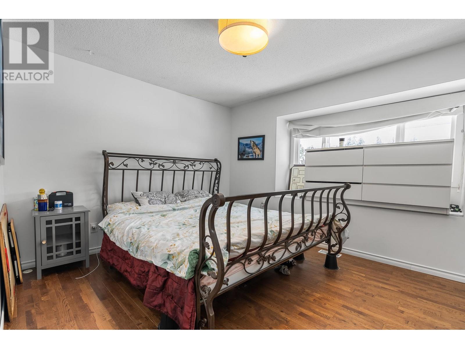 24950 100 Avenue, Maple Ridge, British Columbia  V2W 1S3 - Photo 17 - R2976414