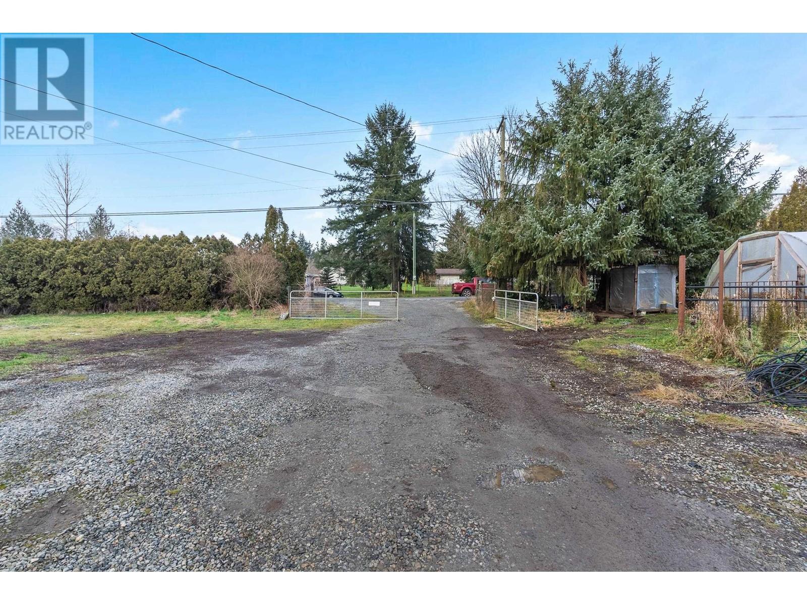 24950 100 Avenue, Maple Ridge, British Columbia  V2W 1S3 - Photo 8 - R2976414