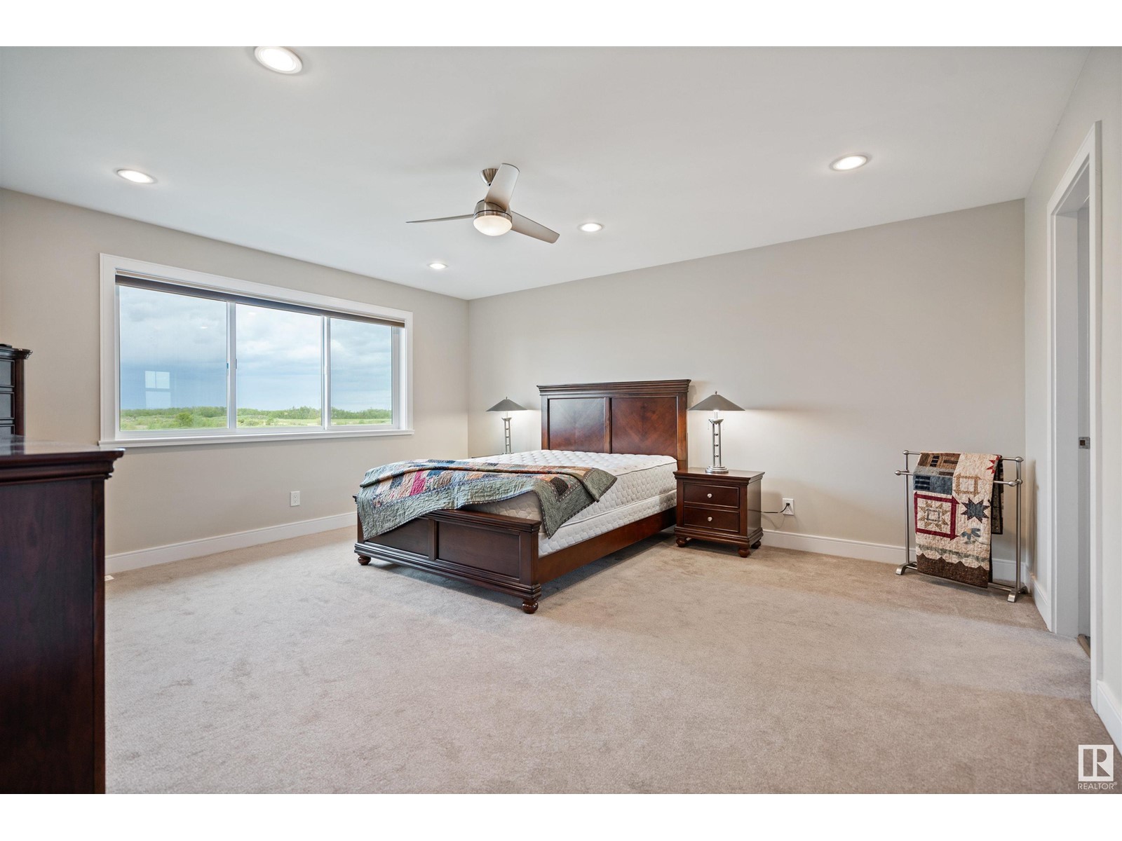 3717 Beau Vista Bv, Bonnyville Town, Alberta  T9N 0A9 - Photo 17 - E4427580
