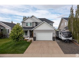 3717 Beau Vista Bv Bonnyville, Bonnyville Town, Ca