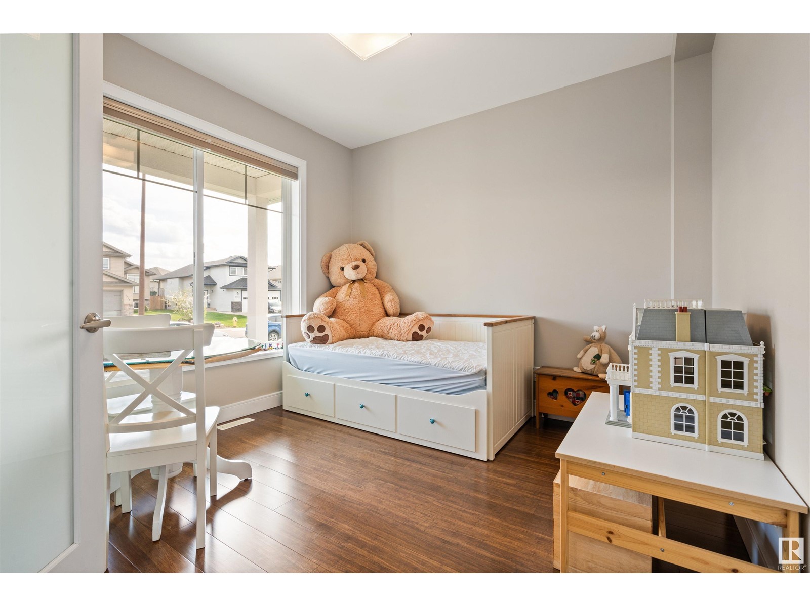 3717 Beau Vista Bv, Bonnyville Town, Alberta  T9N 0A9 - Photo 13 - E4427580