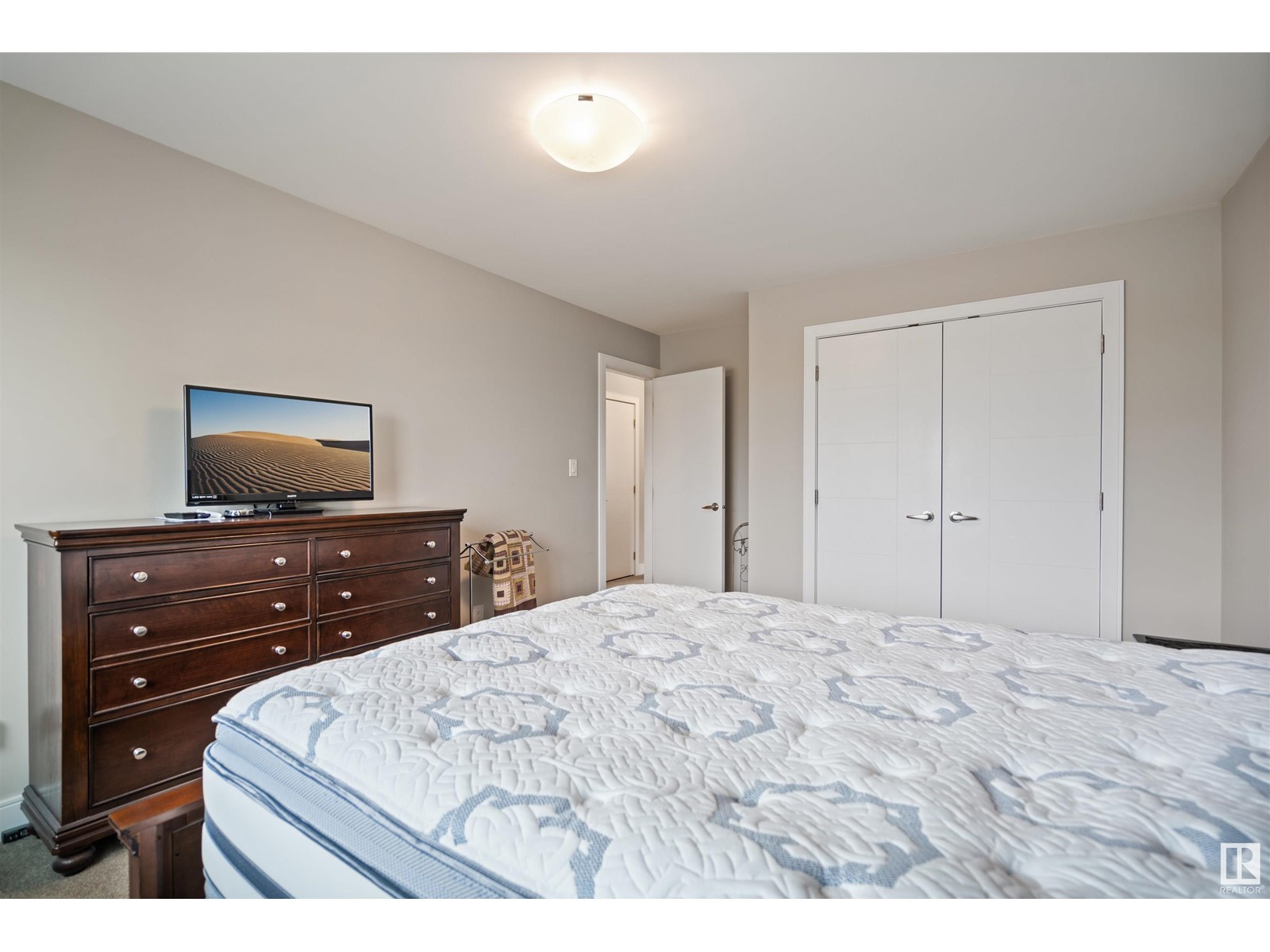 3717 Beau Vista Bv, Bonnyville Town, Alberta  T9N 0A9 - Photo 22 - E4427580