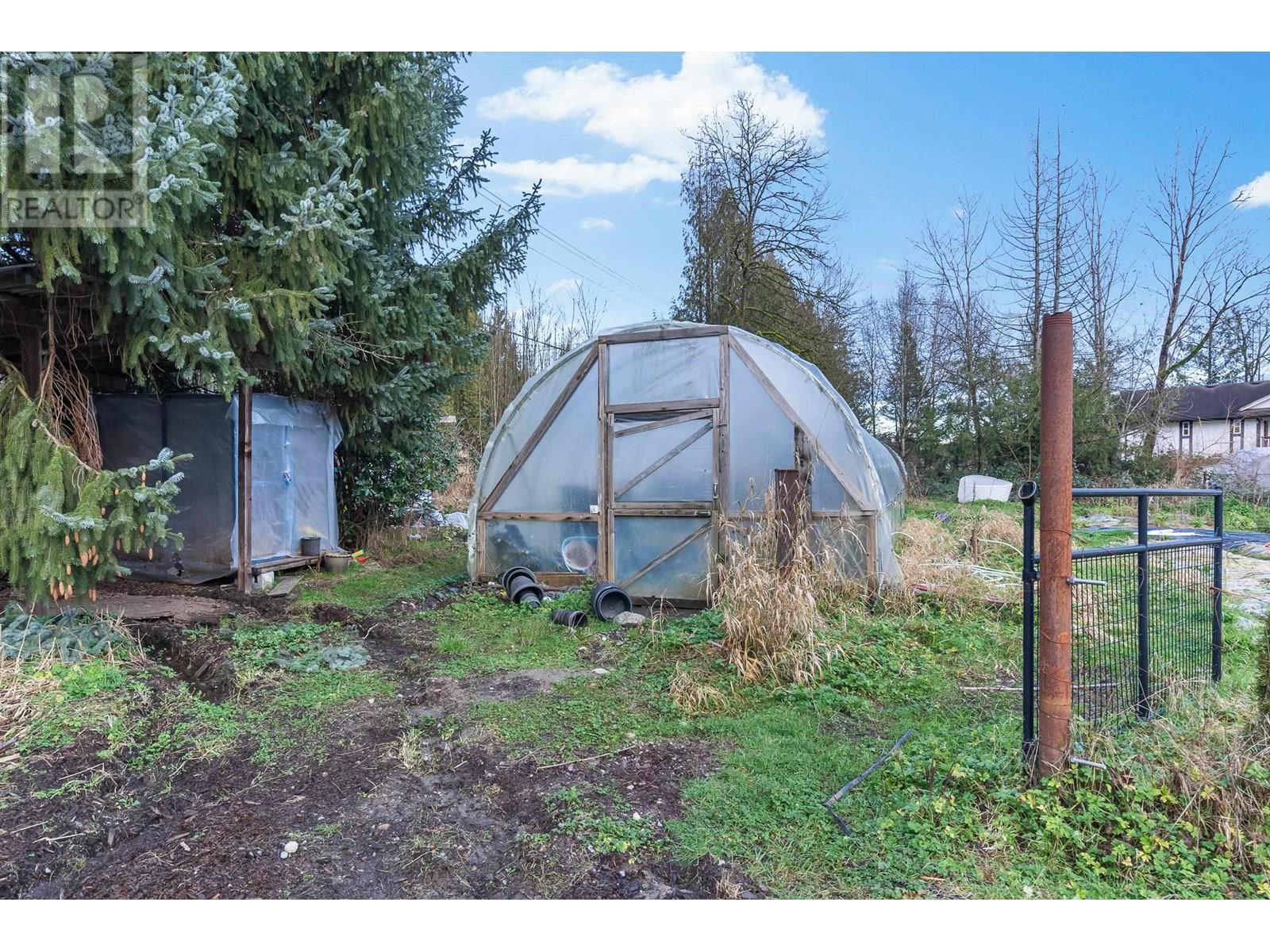 24950 100 Avenue, Maple Ridge, British Columbia  V2W 1S3 - Photo 38 - R2976414