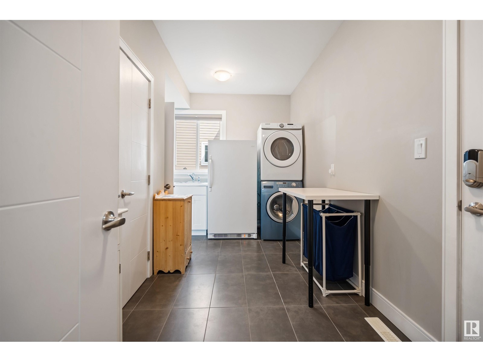 3717 Beau Vista Bv, Bonnyville Town, Alberta  T9N 0A9 - Photo 10 - E4427580