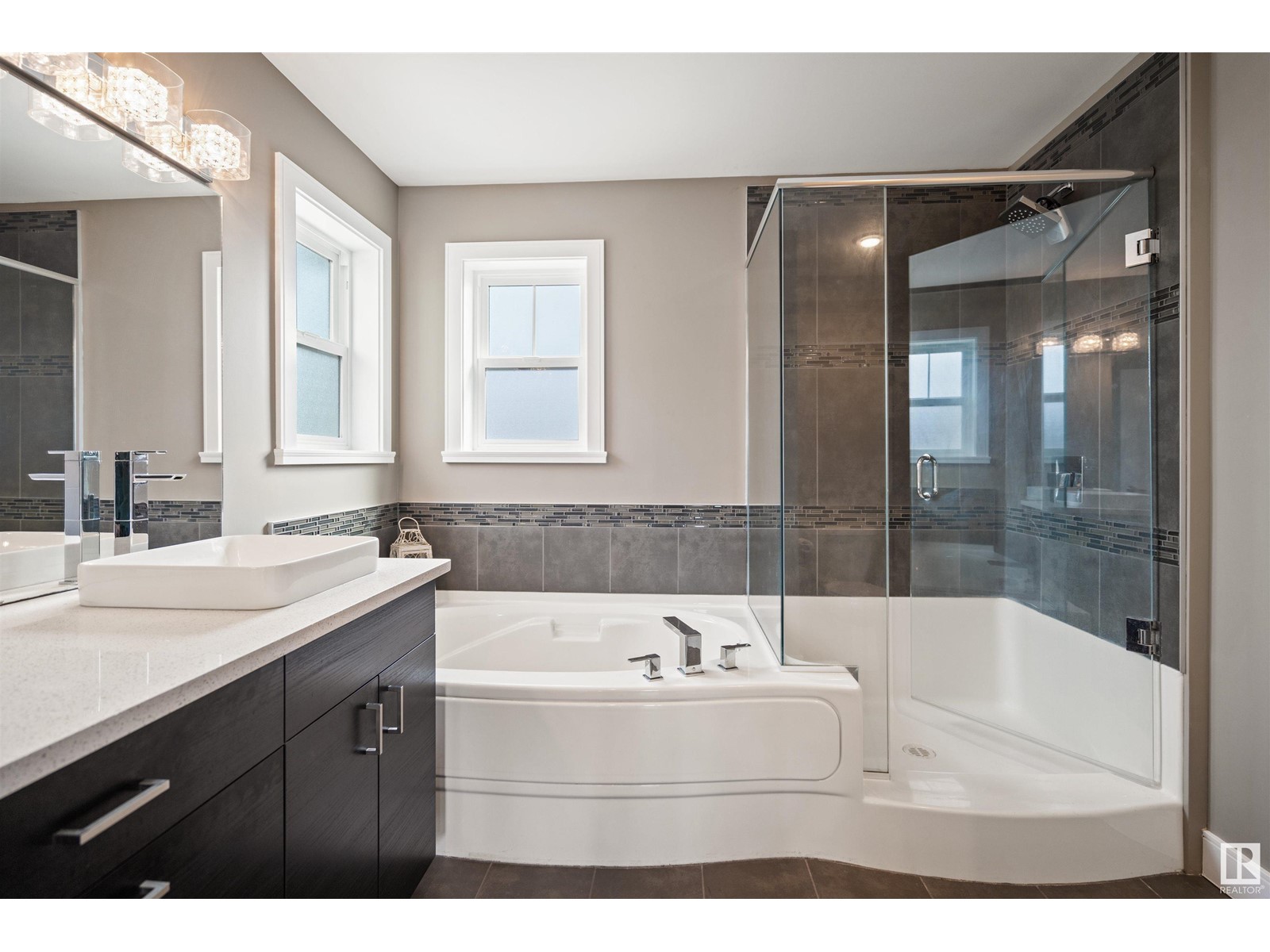 3717 Beau Vista Bv, Bonnyville Town, Alberta  T9N 0A9 - Photo 19 - E4427580
