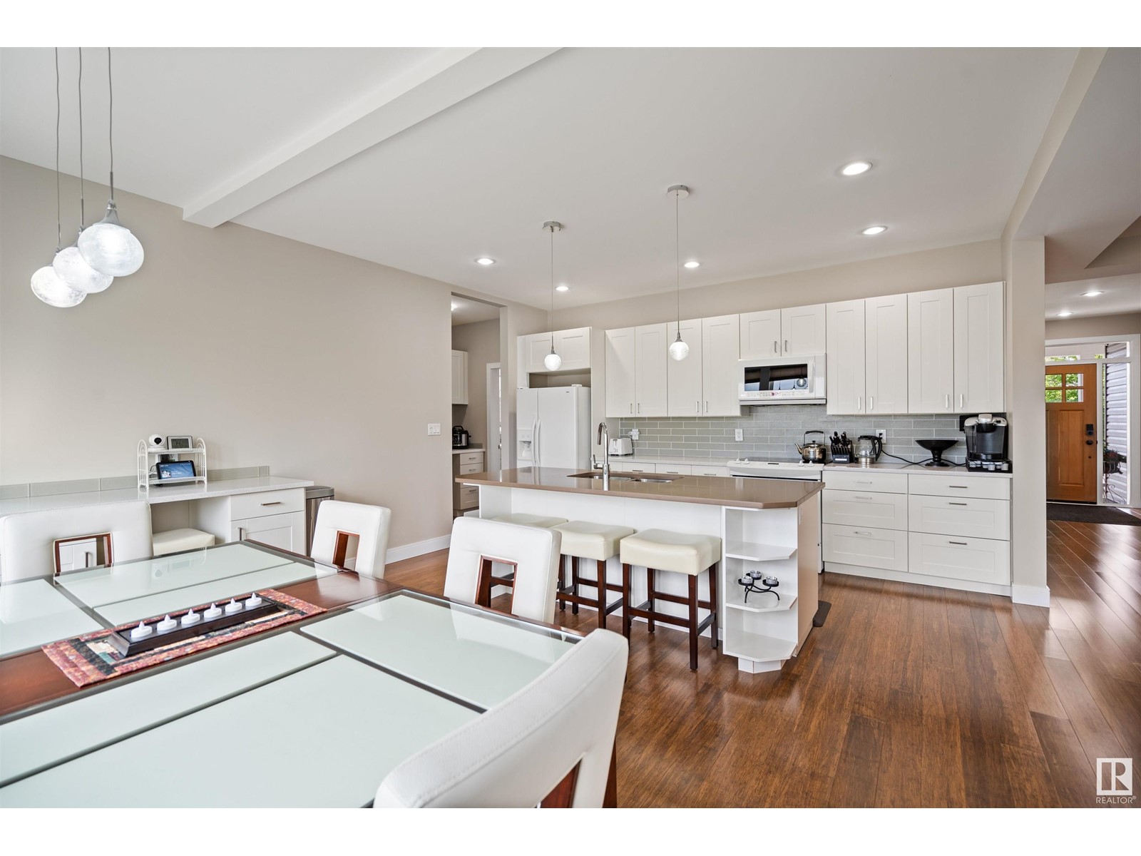3717 Beau Vista Bv, Bonnyville Town, Alberta  T9N 0A9 - Photo 4 - E4427580