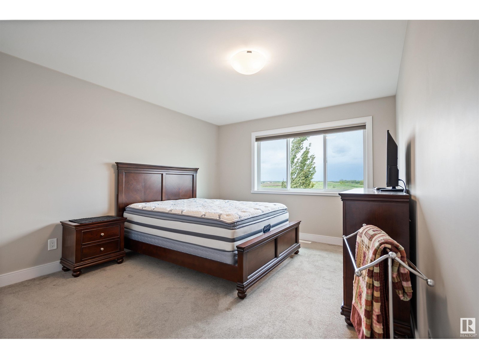 3717 Beau Vista Bv, Bonnyville Town, Alberta  T9N 0A9 - Photo 21 - E4427580