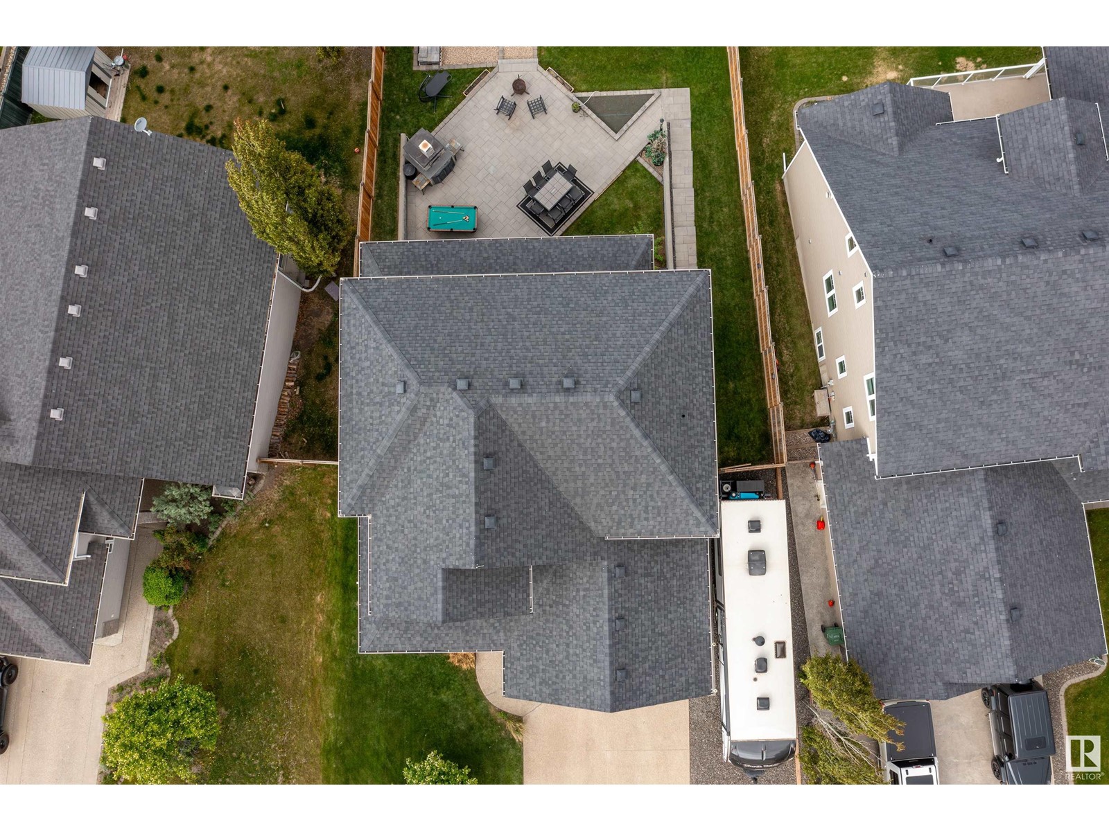 3717 Beau Vista Bv, Bonnyville Town, Alberta  T9N 0A9 - Photo 35 - E4427580