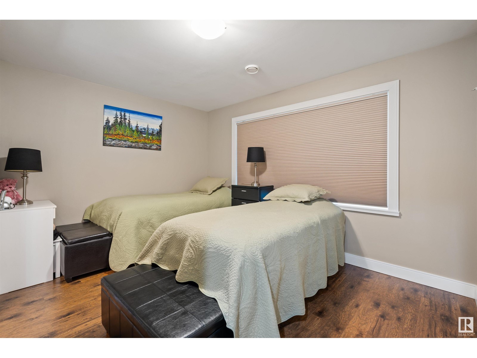 3717 Beau Vista Bv, Bonnyville Town, Alberta  T9N 0A9 - Photo 28 - E4427580