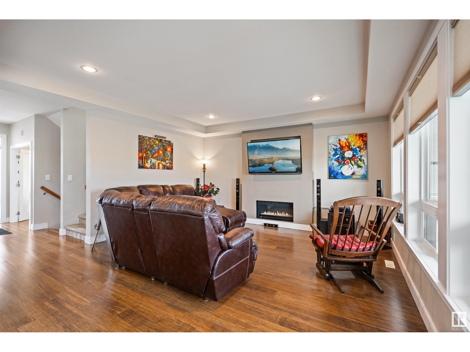 3717 Beau Vista Bv, Bonnyville Town, Alberta  T9N 0A9 - Photo 11 - E4427580