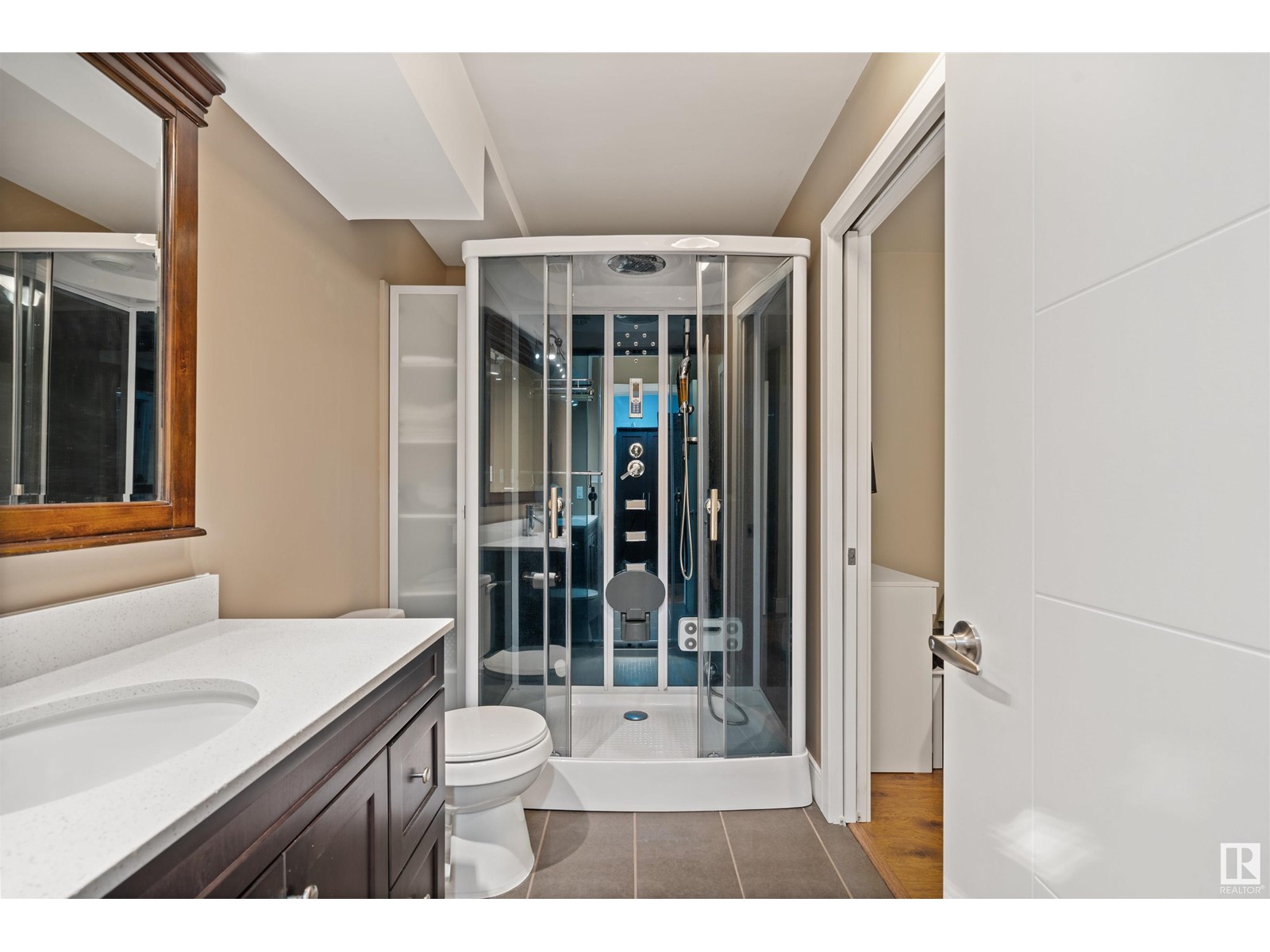 3717 Beau Vista Bv, Bonnyville Town, Alberta  T9N 0A9 - Photo 30 - E4427580