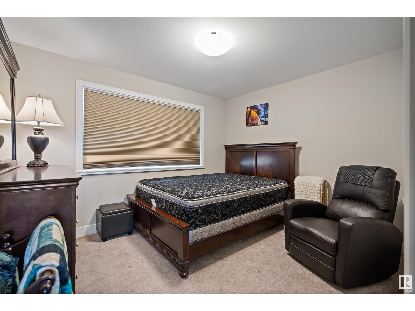 3717 Beau Vista Bv, Bonnyville Town, Alberta  T9N 0A9 - Photo 24 - E4427580