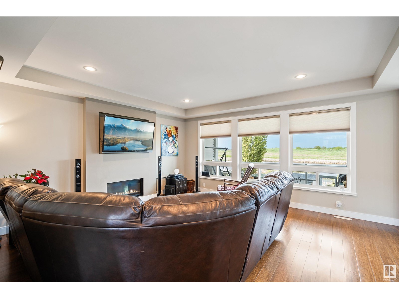 3717 Beau Vista Bv, Bonnyville Town, Alberta  T9N 0A9 - Photo 12 - E4427580