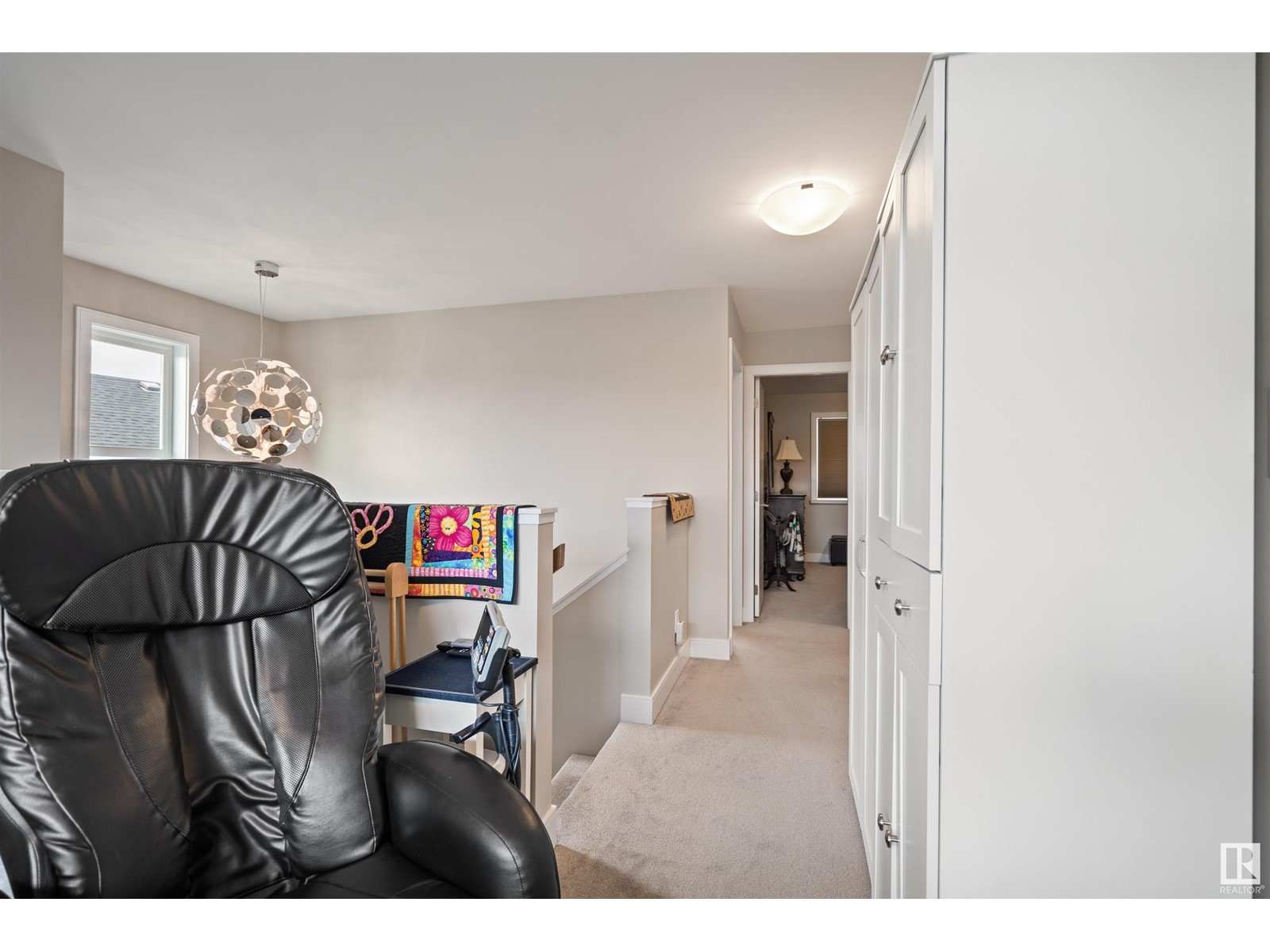3717 Beau Vista Bv, Bonnyville Town, Alberta  T9N 0A9 - Photo 16 - E4427580