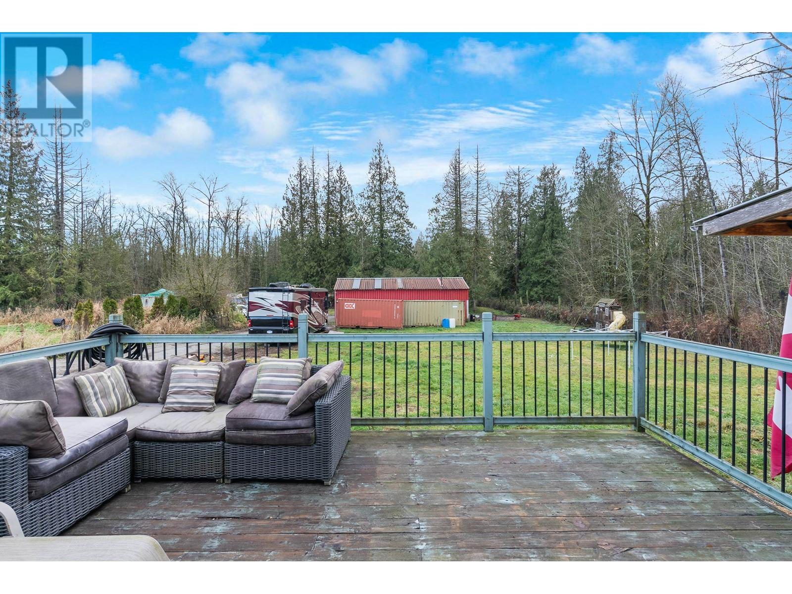 24950 100 Avenue, Maple Ridge, British Columbia  V2W 1S3 - Photo 27 - R2976414