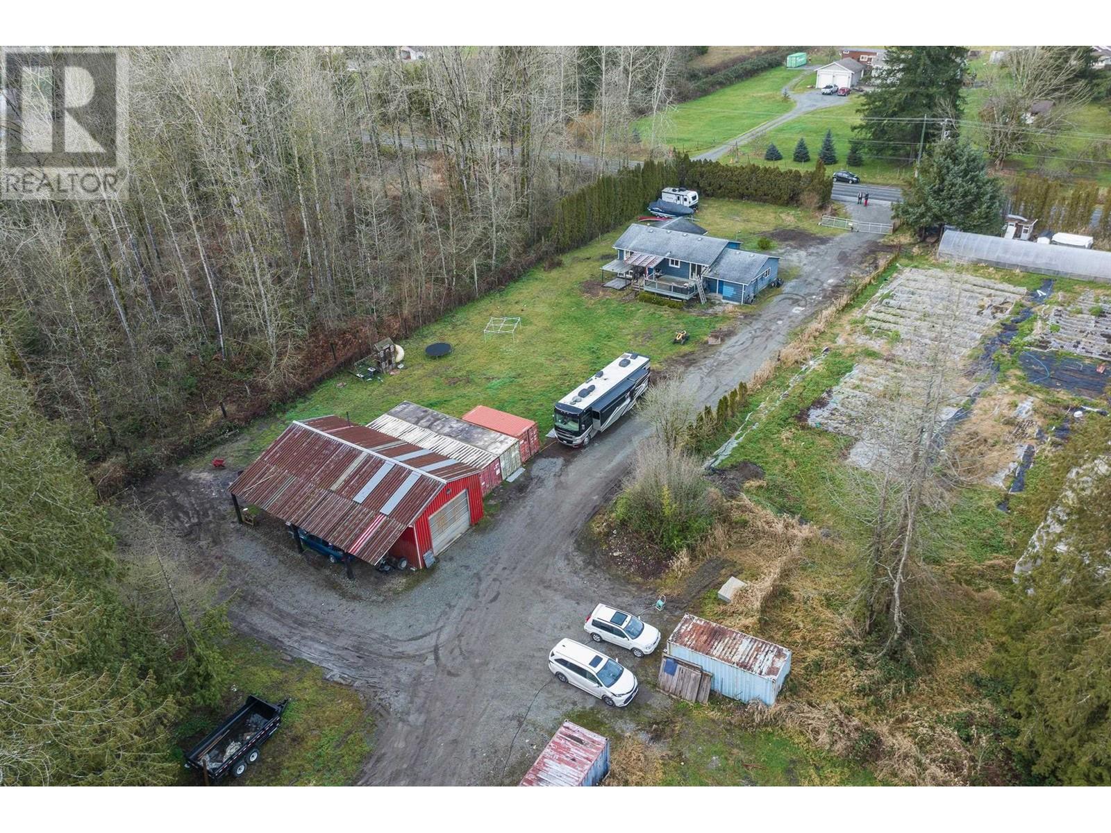 24950 100 Avenue, Maple Ridge, British Columbia  V2W 1S3 - Photo 7 - R2976414