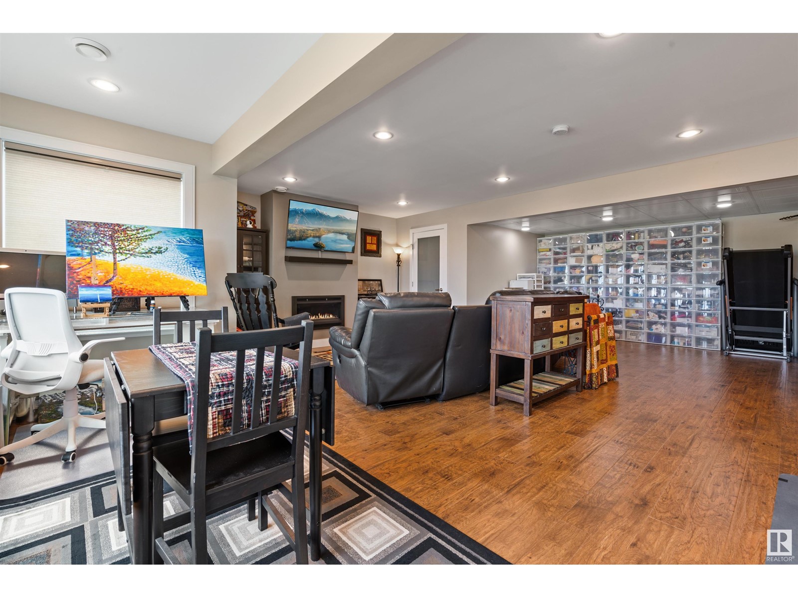 3717 Beau Vista Bv, Bonnyville Town, Alberta  T9N 0A9 - Photo 25 - E4427580