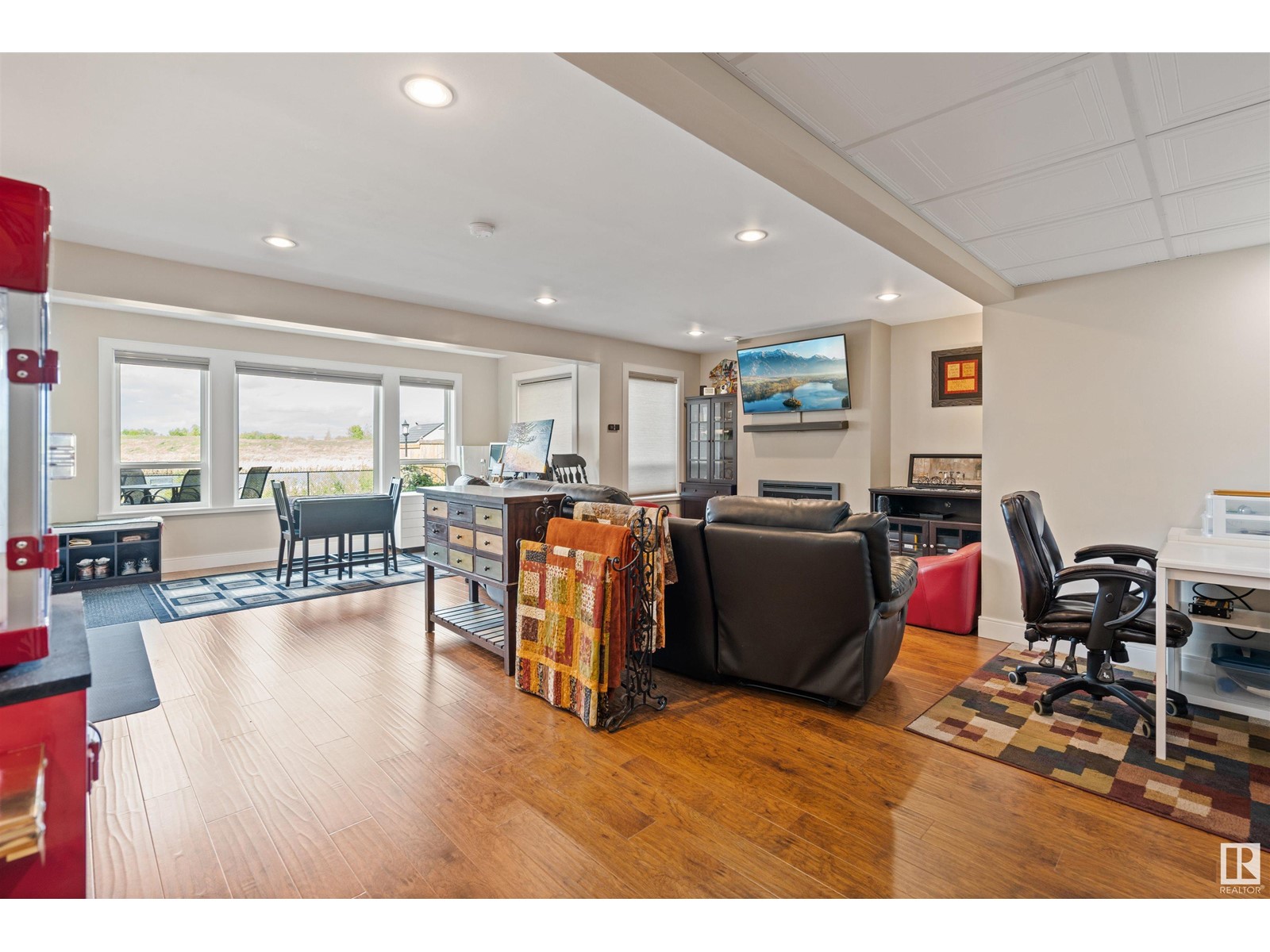 3717 Beau Vista Bv, Bonnyville Town, Alberta  T9N 0A9 - Photo 27 - E4427580