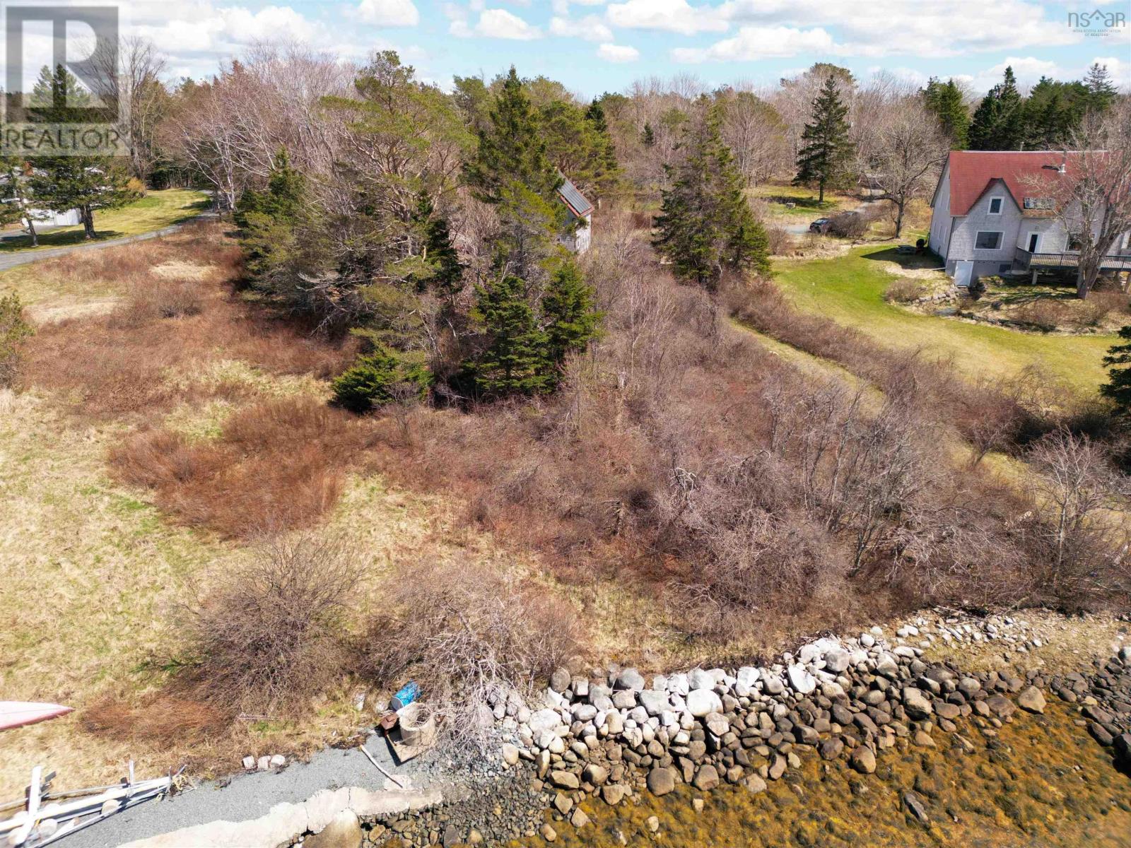 Property at Highway 333 image 4