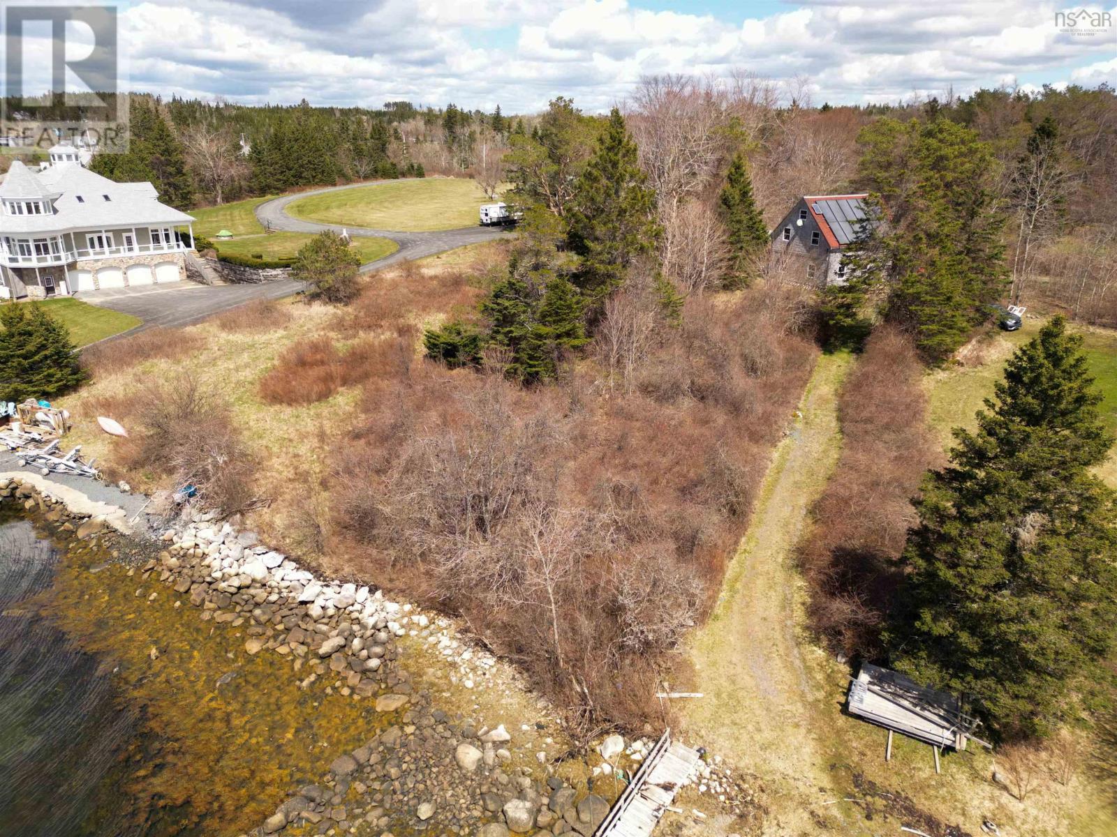 Property at Highway 333 image 5