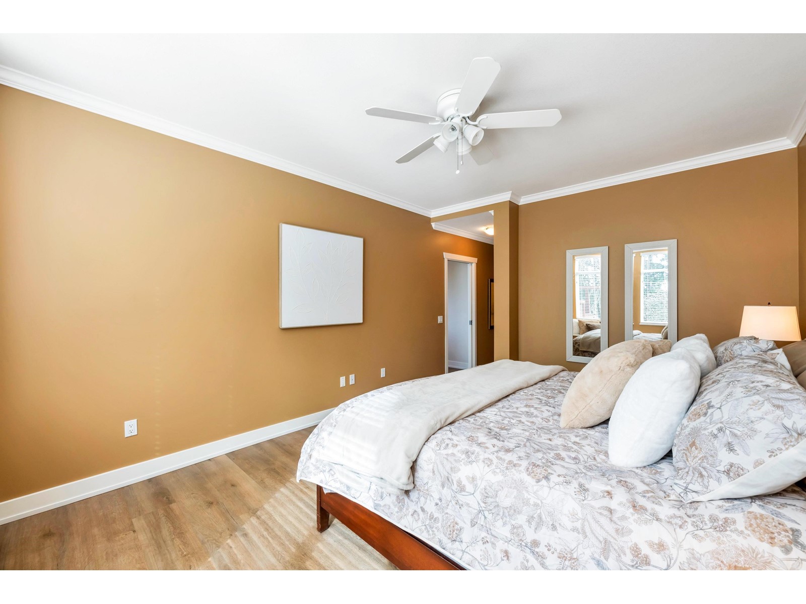 27 18088 8 Avenue, Surrey, British Columbia  V3Z 9T6 - Photo 18 - R2982241