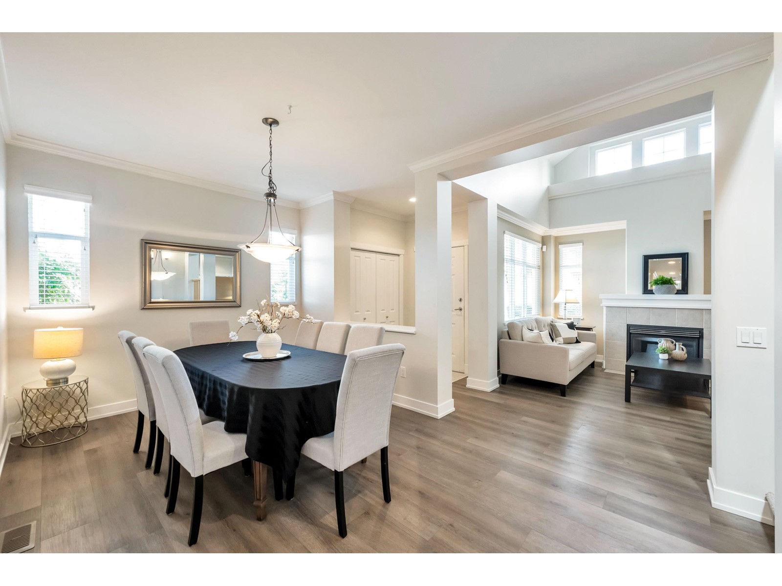 27 18088 8 Avenue, Surrey, British Columbia  V3Z 9T6 - Photo 8 - R2982241