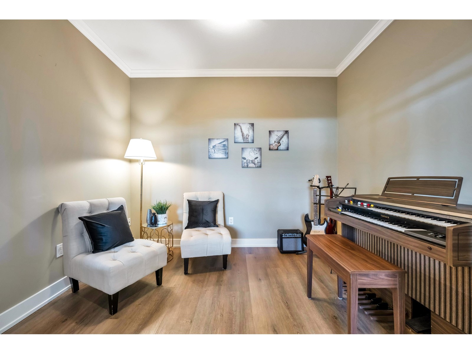 27 18088 8 Avenue, Surrey, British Columbia  V3Z 9T6 - Photo 9 - R2982241