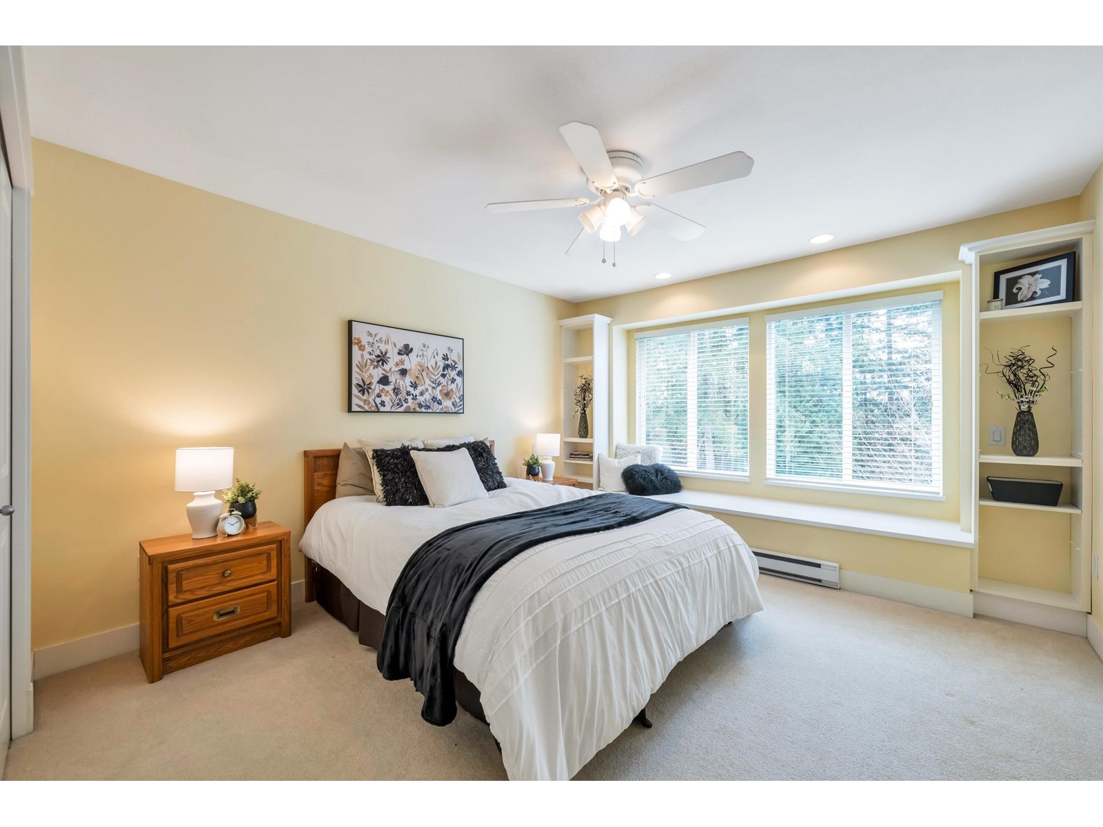 27 18088 8 Avenue, Surrey, British Columbia  V3Z 9T6 - Photo 24 - R2982241