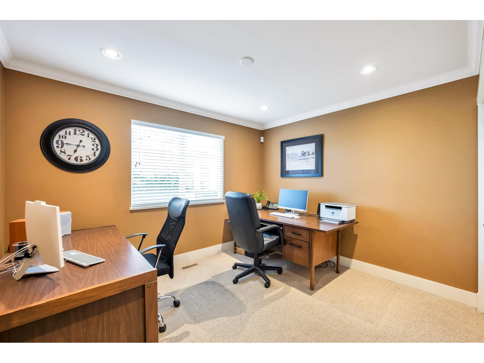 27 18088 8 Avenue, Surrey, British Columbia  V3Z 9T6 - Photo 21 - R2982241