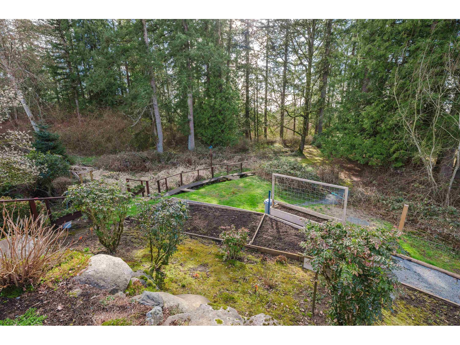 27 18088 8 Avenue, Surrey, British Columbia  V3Z 9T6 - Photo 35 - R2982241