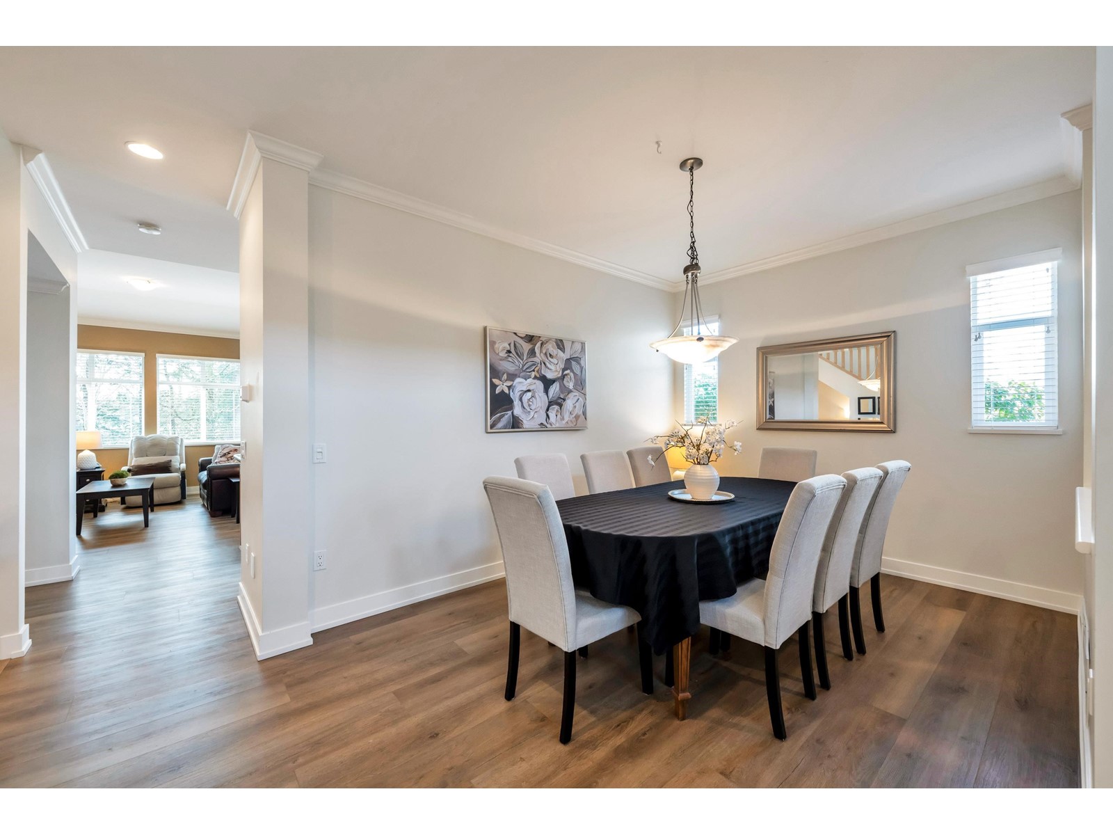 27 18088 8 Avenue, Surrey, British Columbia  V3Z 9T6 - Photo 7 - R2982241
