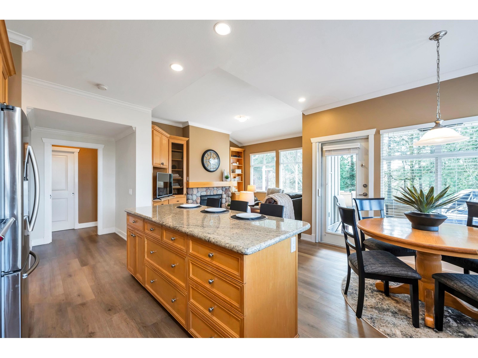 27 18088 8 Avenue, Surrey, British Columbia  V3Z 9T6 - Photo 14 - R2982241