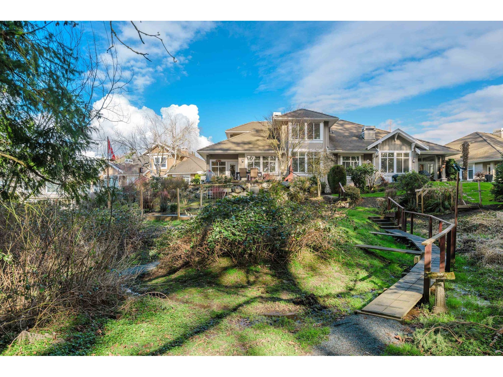 27 18088 8 Avenue, Surrey, British Columbia  V3Z 9T6 - Photo 39 - R2982241