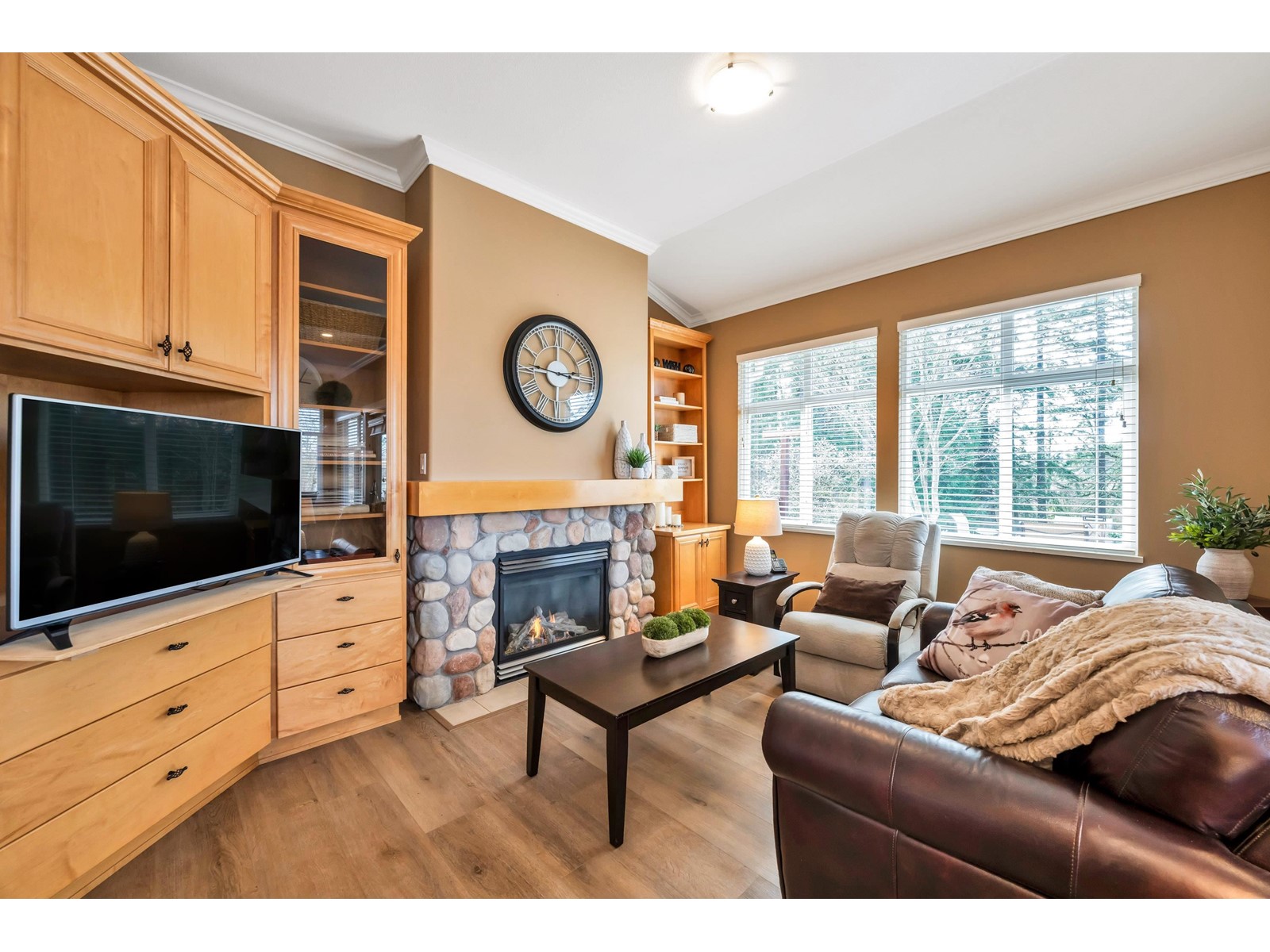 27 18088 8 Avenue, Surrey, British Columbia  V3Z 9T6 - Photo 15 - R2982241