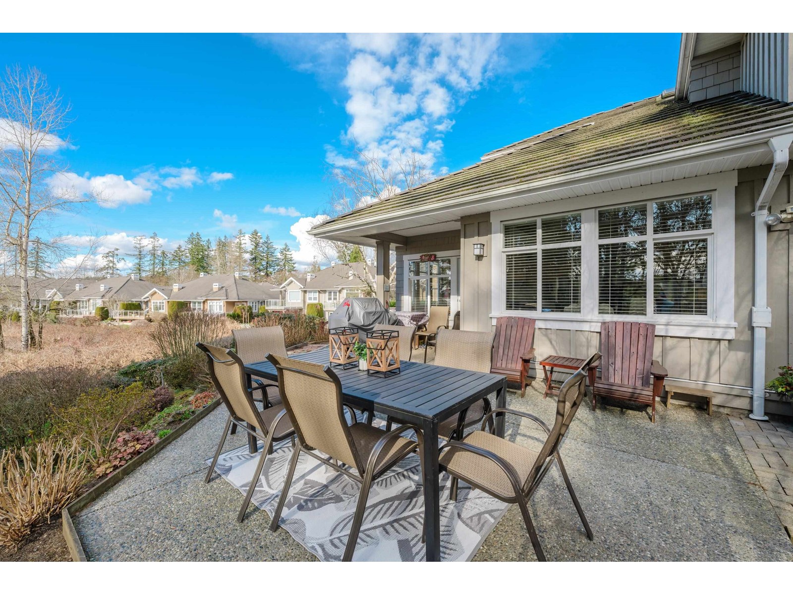 27 18088 8 Avenue, Surrey, British Columbia  V3Z 9T6 - Photo 34 - R2982241