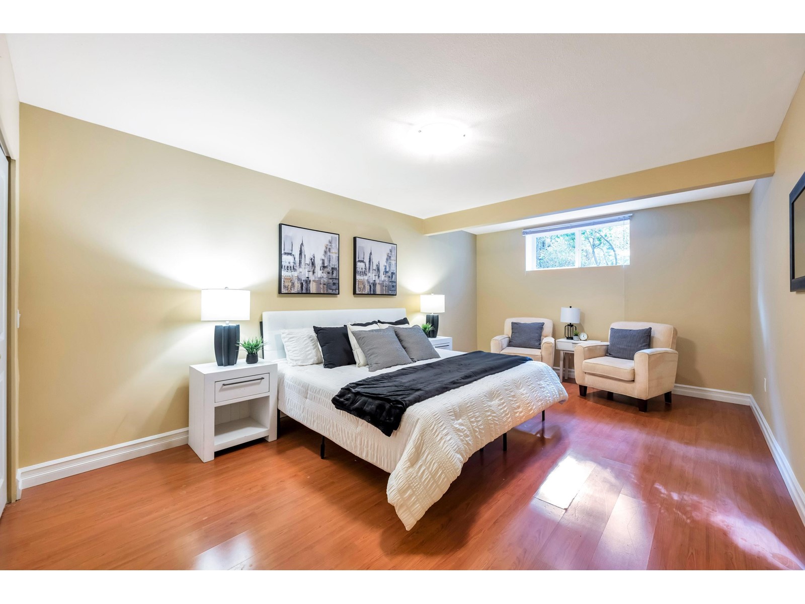 27 18088 8 Avenue, Surrey, British Columbia  V3Z 9T6 - Photo 29 - R2982241