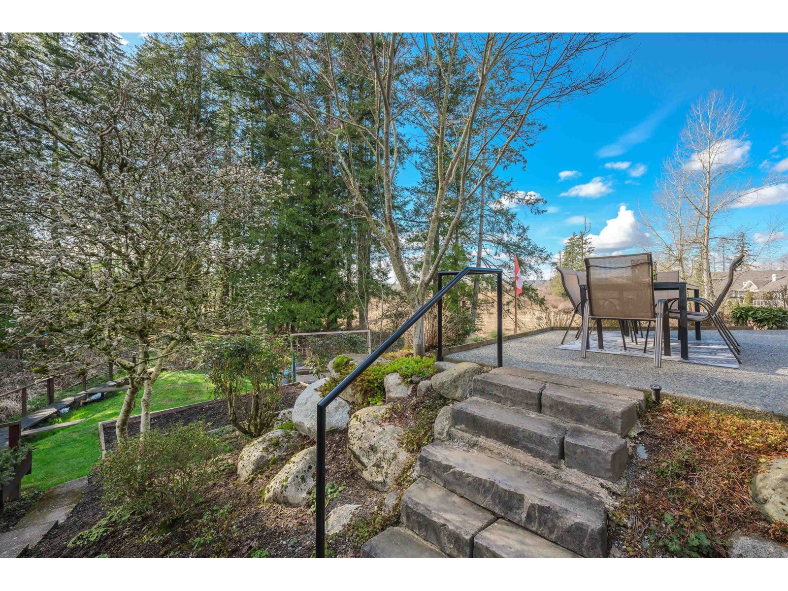 27 18088 8 Avenue, Surrey, British Columbia  V3Z 9T6 - Photo 36 - R2982241