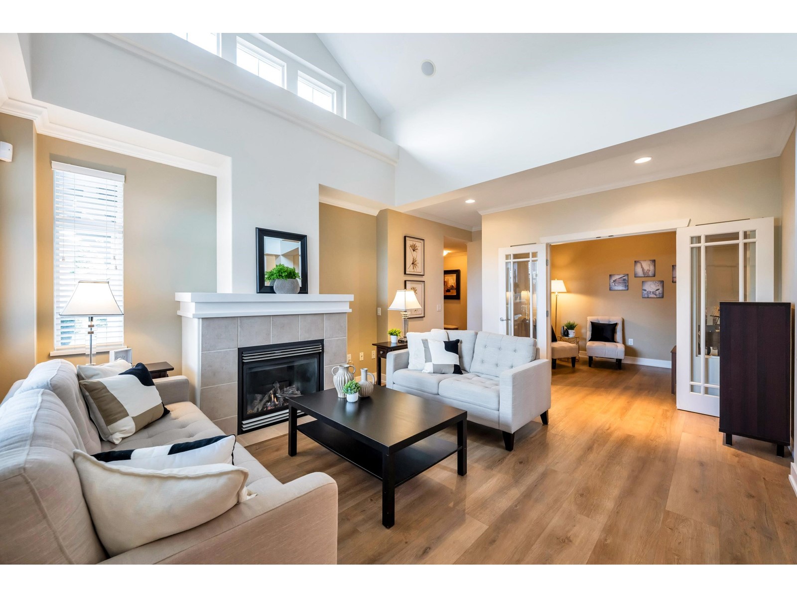 27 18088 8 Avenue, Surrey, British Columbia  V3Z 9T6 - Photo 6 - R2982241