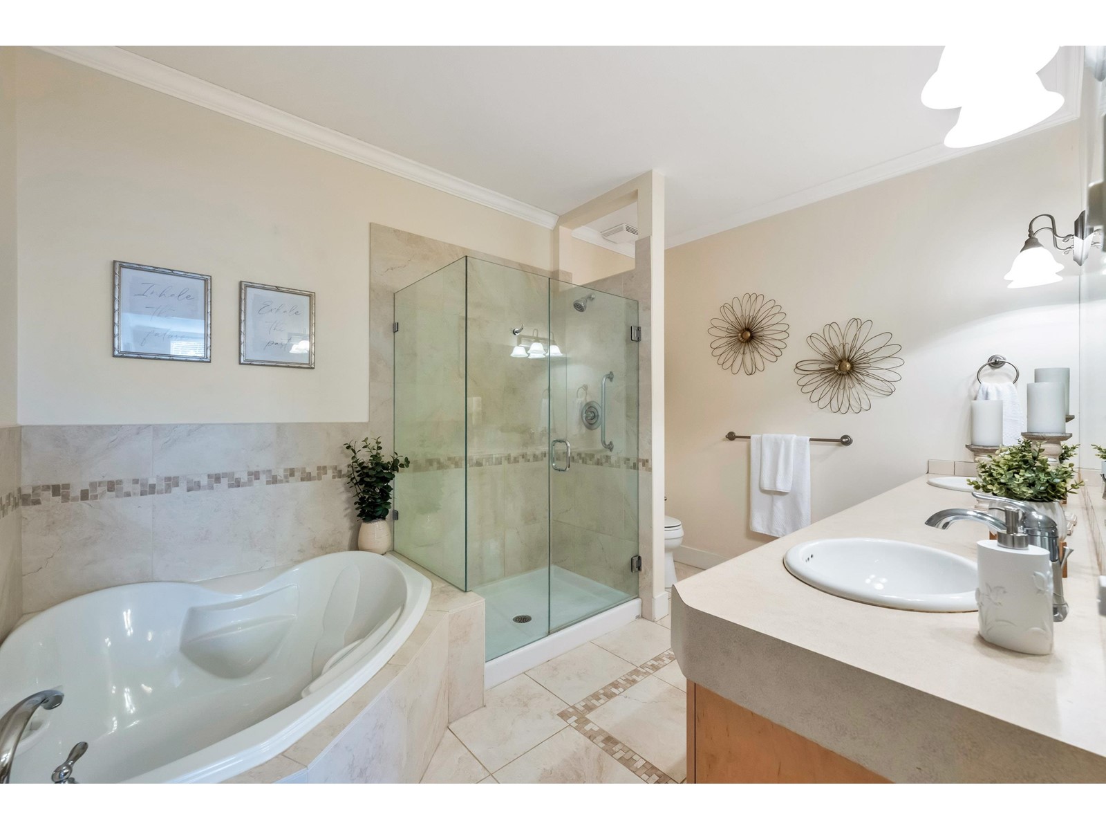 27 18088 8 Avenue, Surrey, British Columbia  V3Z 9T6 - Photo 19 - R2982241